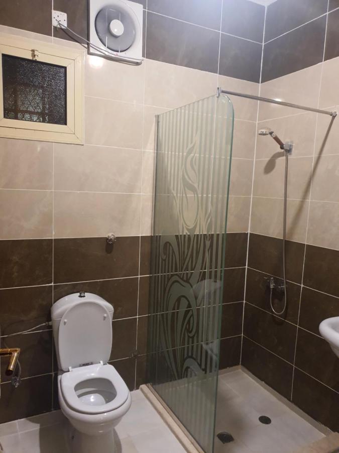 Ar Rayis Villa